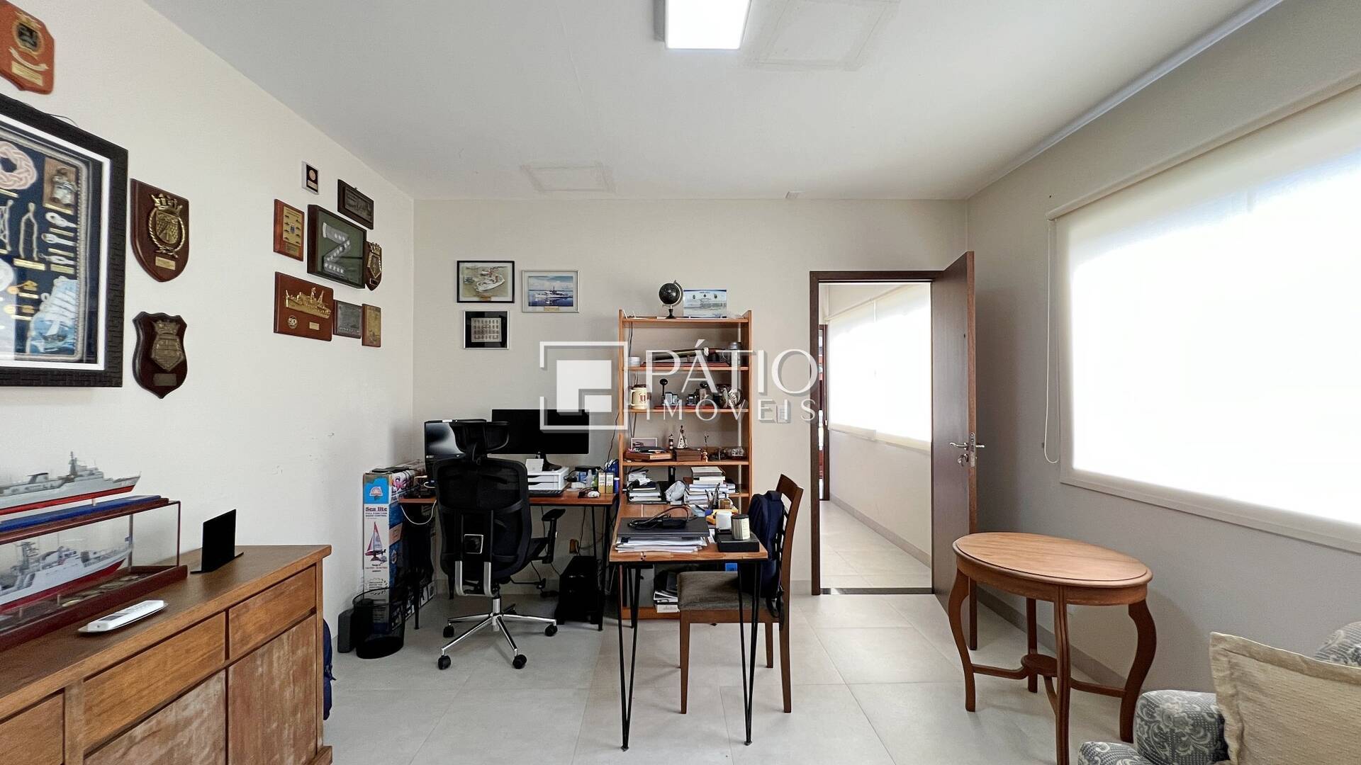 Comprar Casa Comprar Casa
